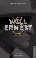 Will Ernest [édition bilingue]